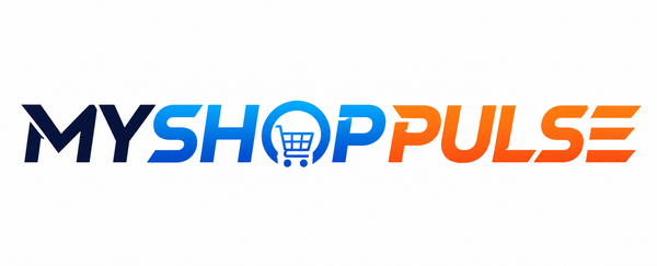 myshoppulse
