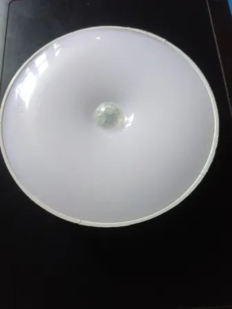 Unitix LED Motion Sensor Light